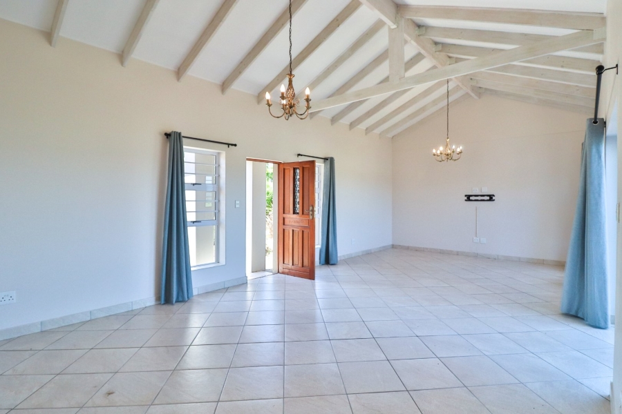 3 Bedroom Property for Sale in Fraaiuitsig Western Cape